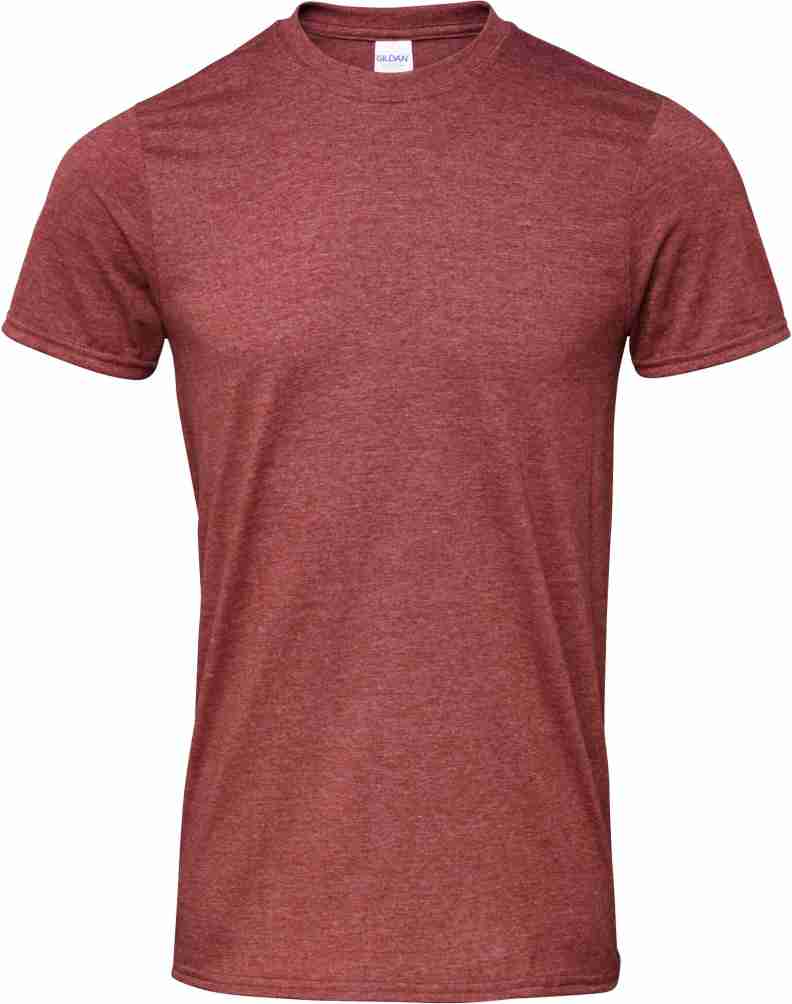 Wessex Custom Clothing - Popular T-shirts & Polo Shirts