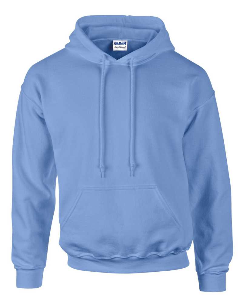 Wessex Custom Clothing - Popular Hoodies & Zoodies