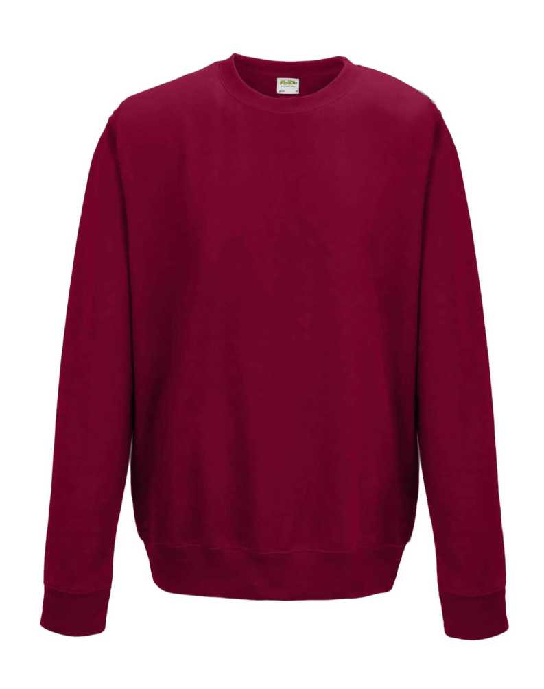 Wessex Custom Clothing - Popular Sweatshirts & Jogging Bottoms