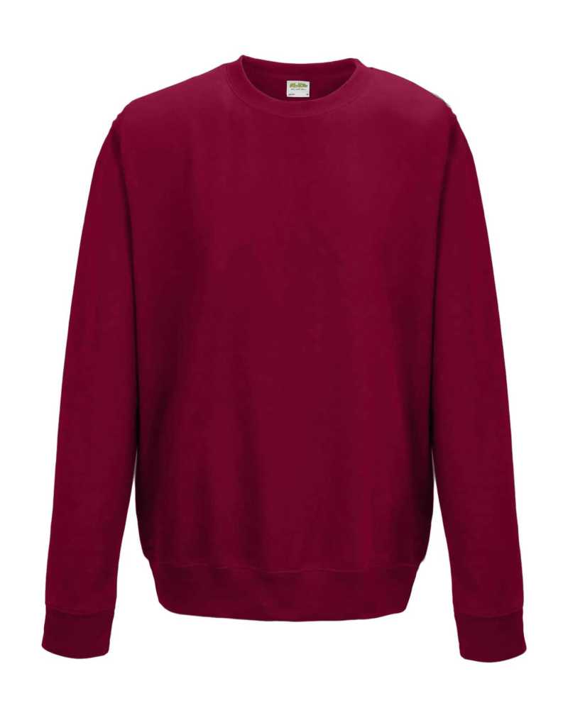 Wessex Custom Clothing Popular Sweatshirts Jogging Bottoms