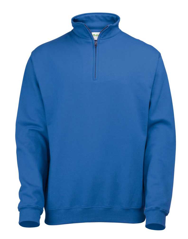 Wessex Custom Clothing - Popular Sweatshirts & Jogging Bottoms