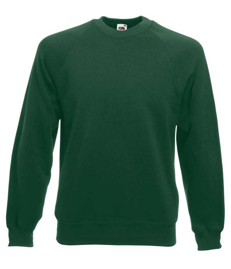 Wessex Custom Clothing - Popular Sweatshirts & Jogging Bottoms