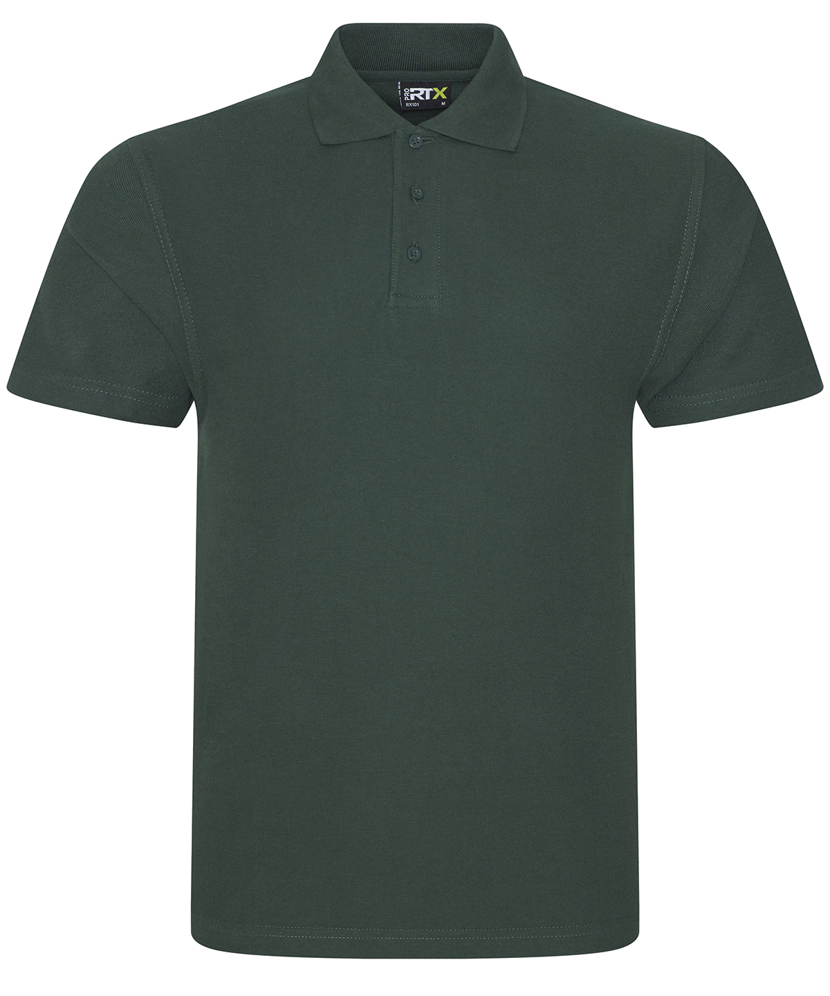 Wessex Custom Clothing - Popular T-shirts & Polo Shirts