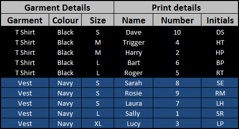 spreadsheet-example